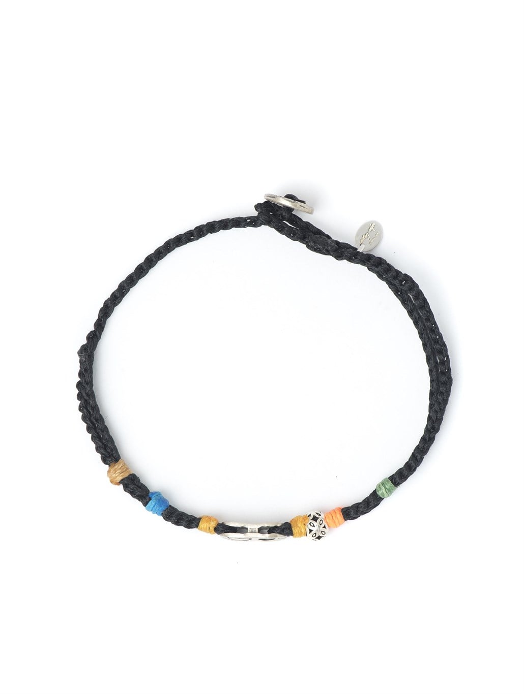 Aşk Bileklik 925 Ayar Bileklik