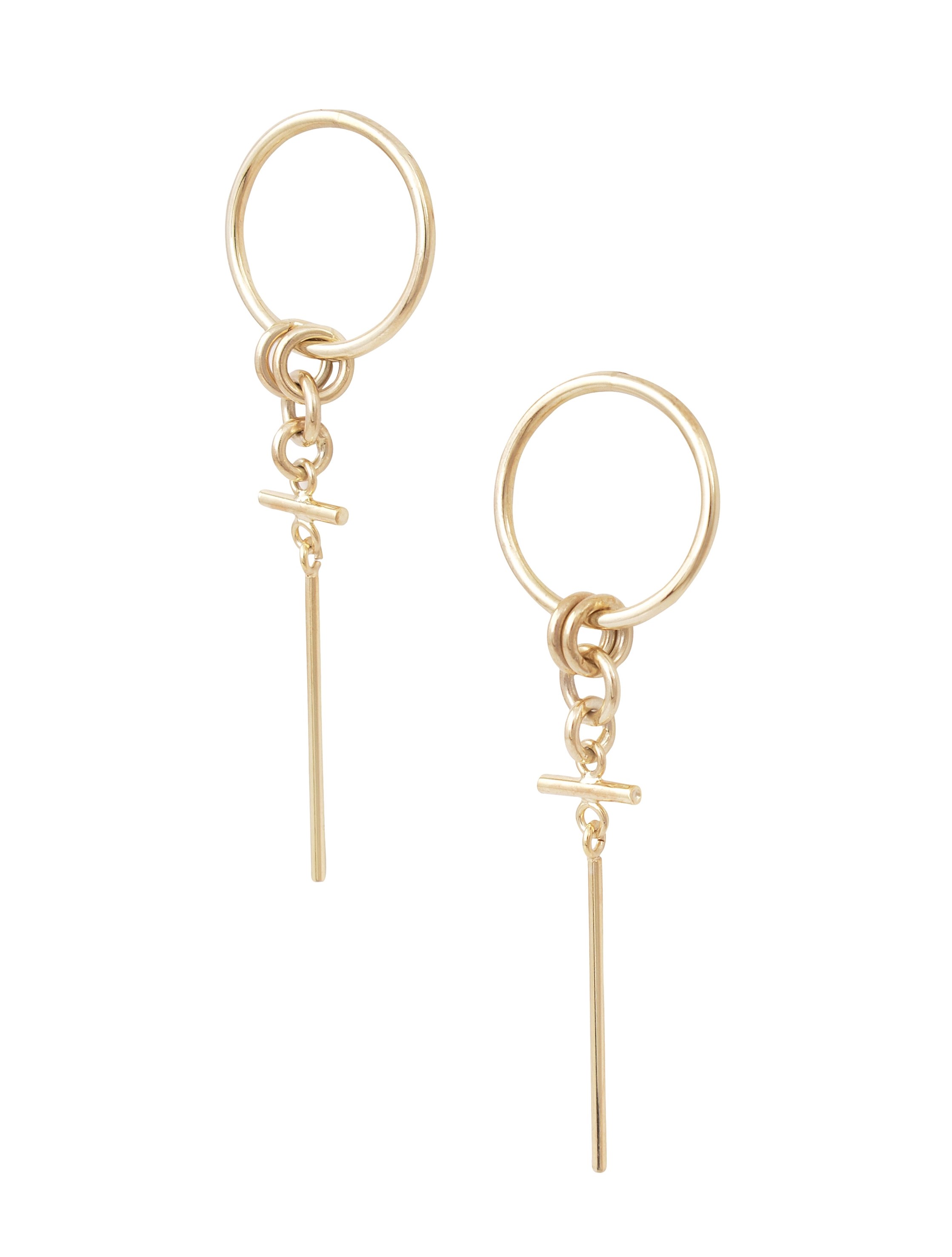 Freedom Finer 925 Ayar Gümüş (Gold)