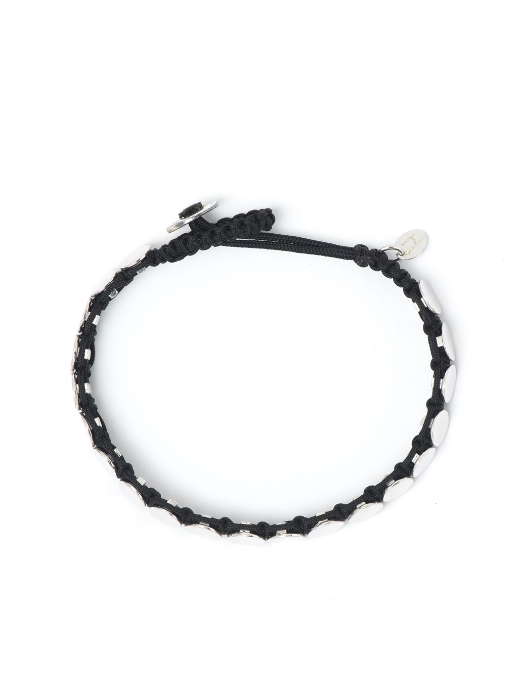 Simple Bileklik 925 Ayar Gümüş