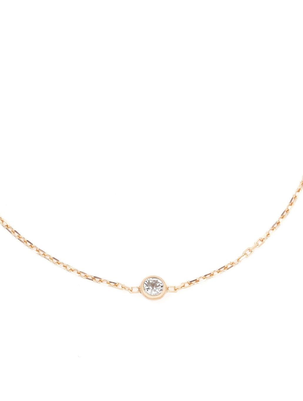 Simple Halhal 925 ayar gümüş