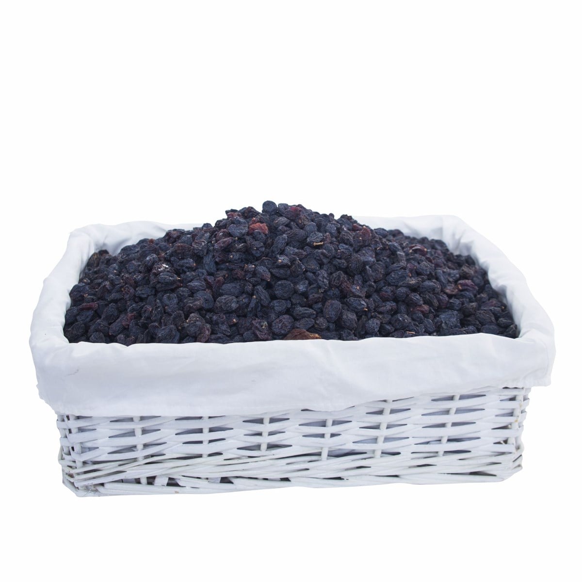 Çekirdekli Kan Üzümü 500 gr