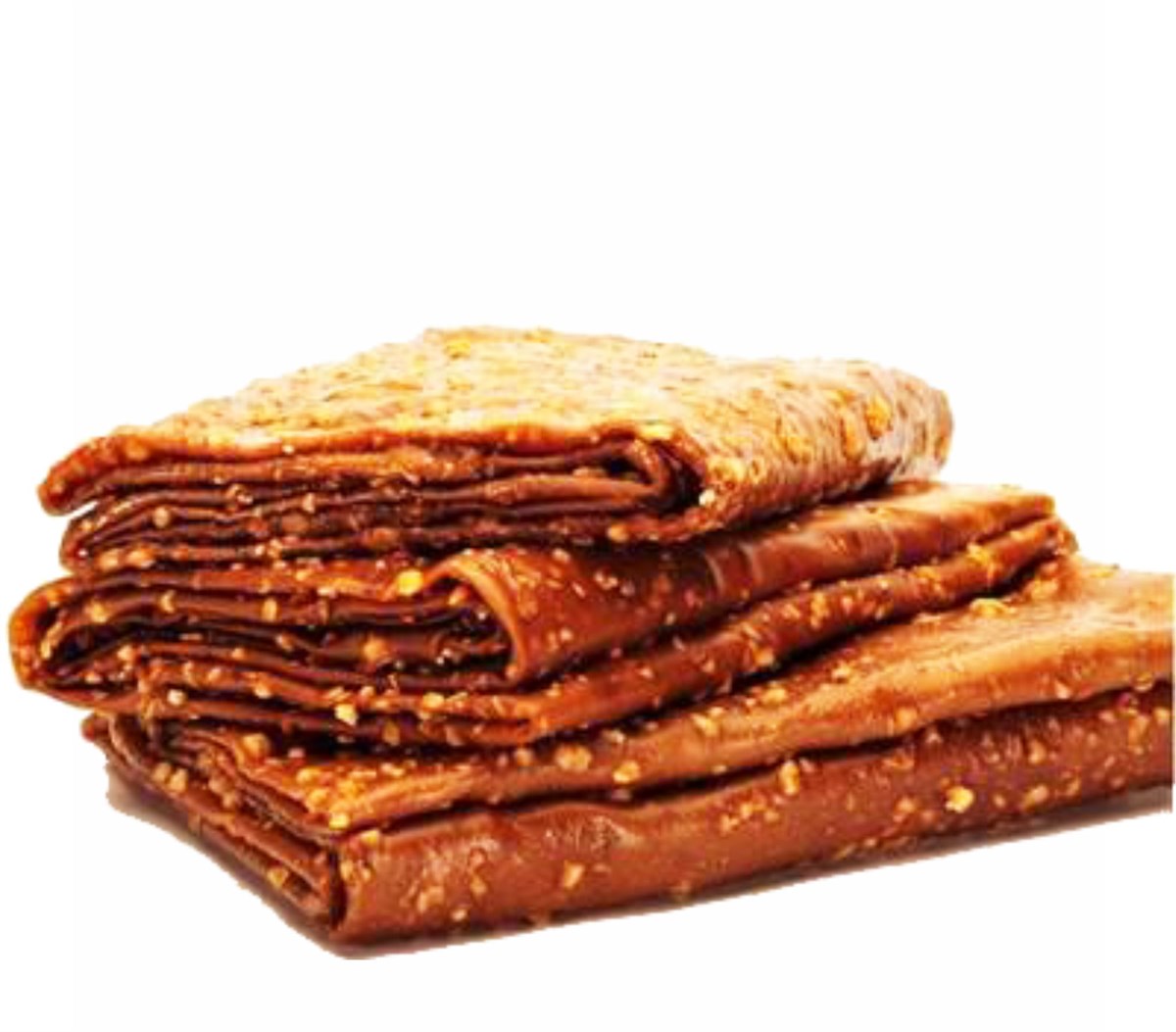 Gümüşhane Cevizli Pestil 1 Kg