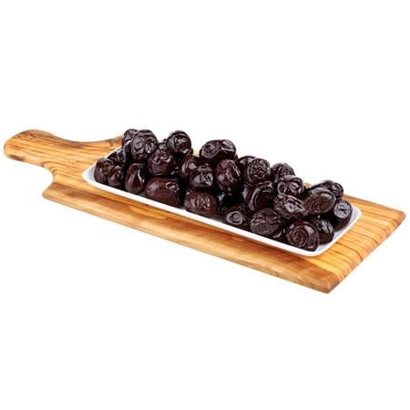Kaanlar M Boy Zeytin 1 Kg