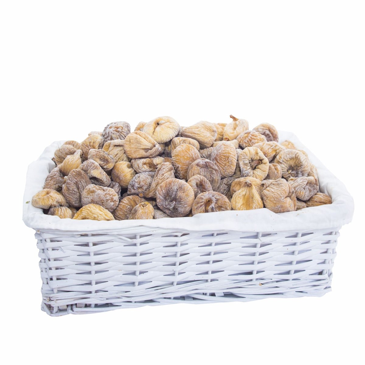 Kuru İncir 500 gr