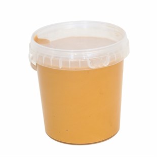 Çeşmeden Fındık Kreması (Fındık Parçacıklı)1 Kg