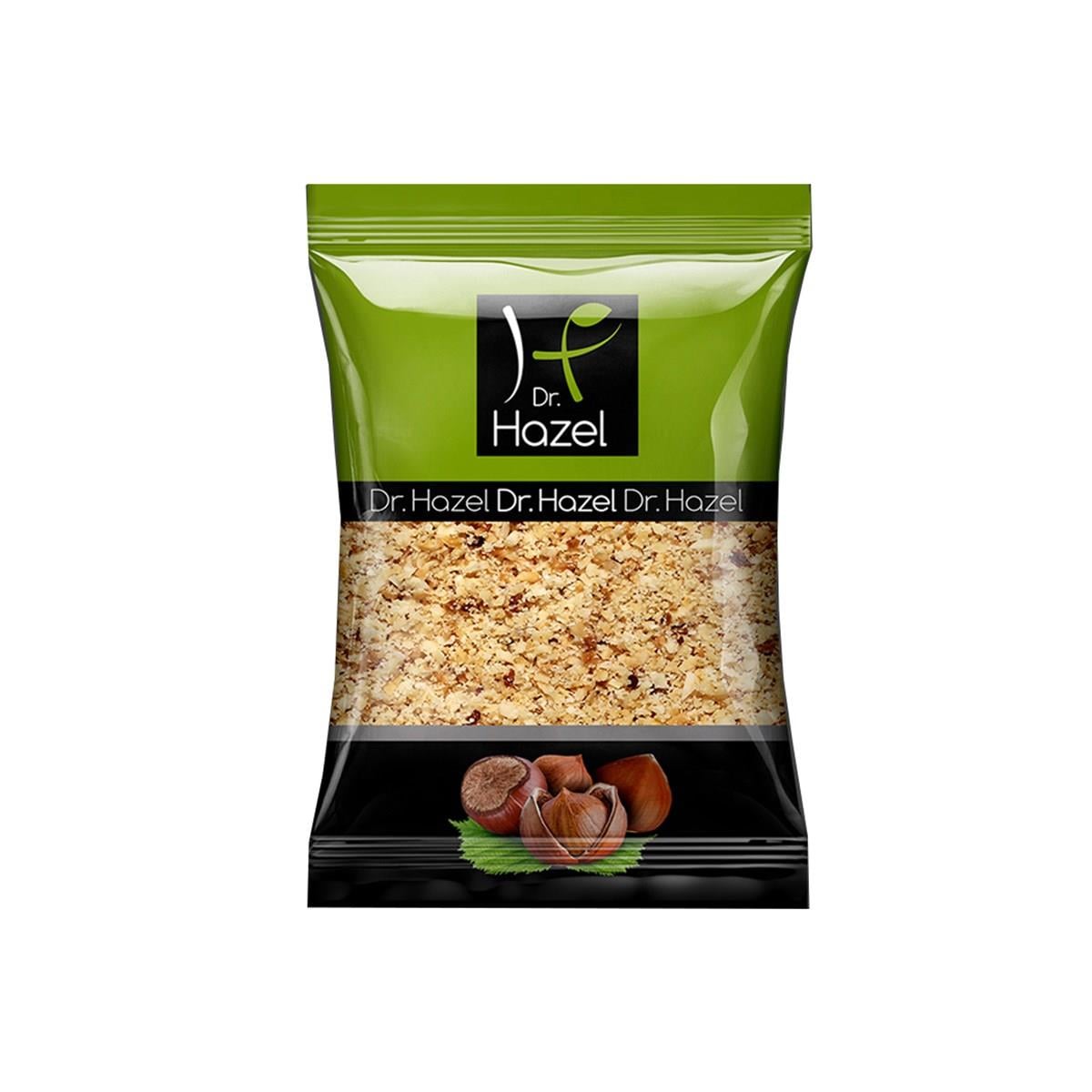 Dr Hazel (Fındık Unu) 250 gr