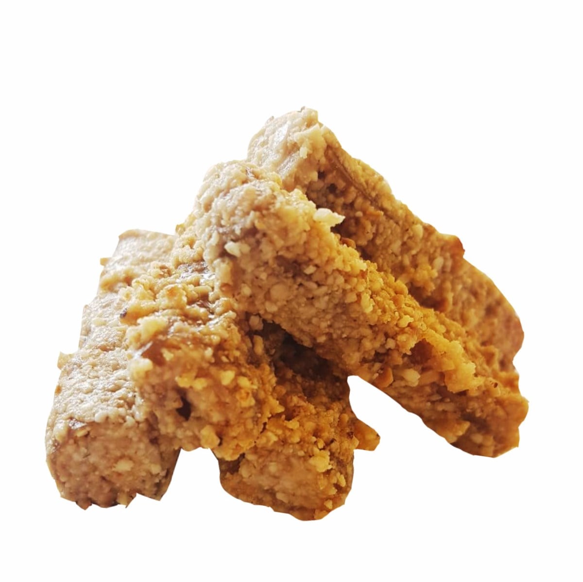 Gümüşhane Fındıklı Sarma 1 Kg