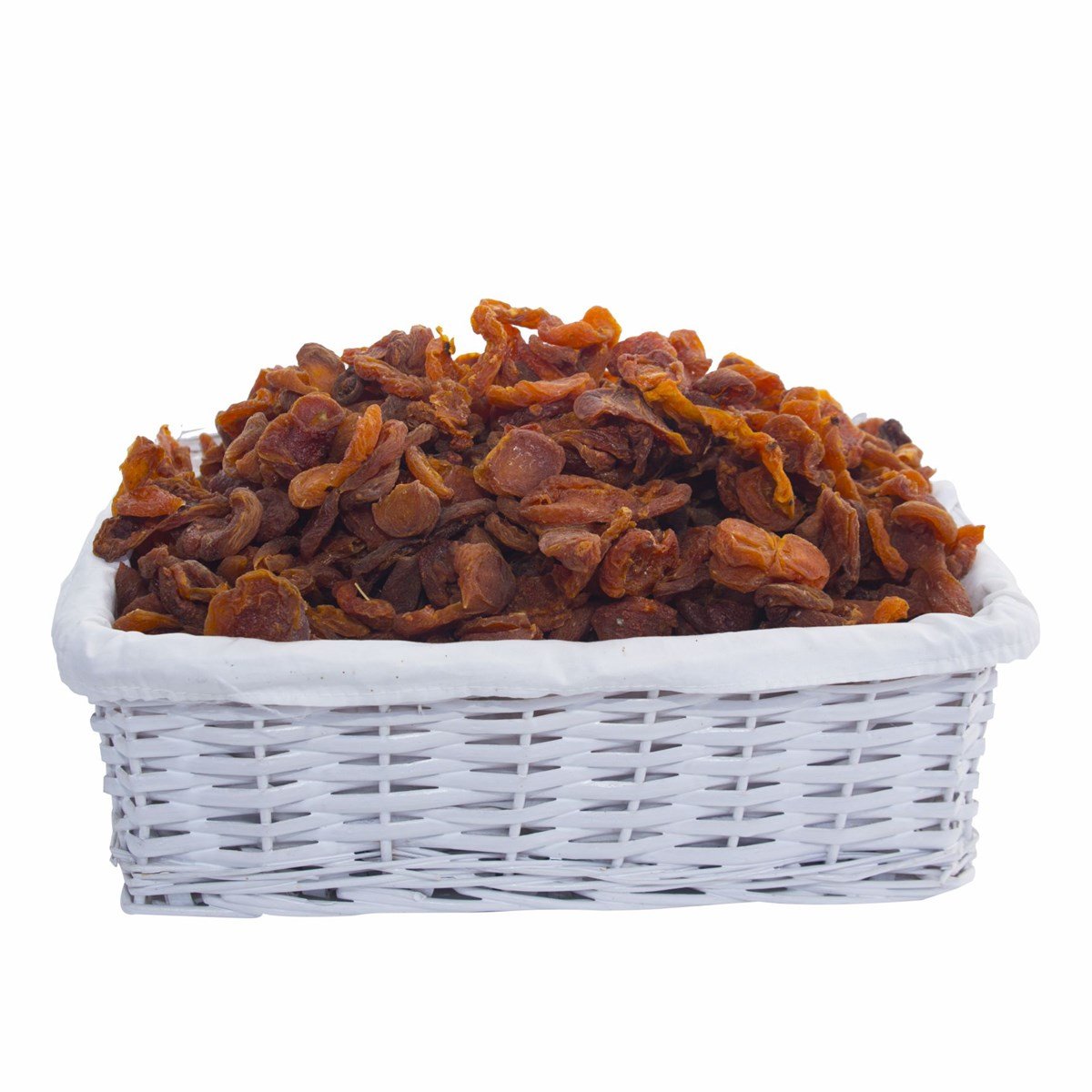 Hoşaflık Kuru Kayısı 1 Kg