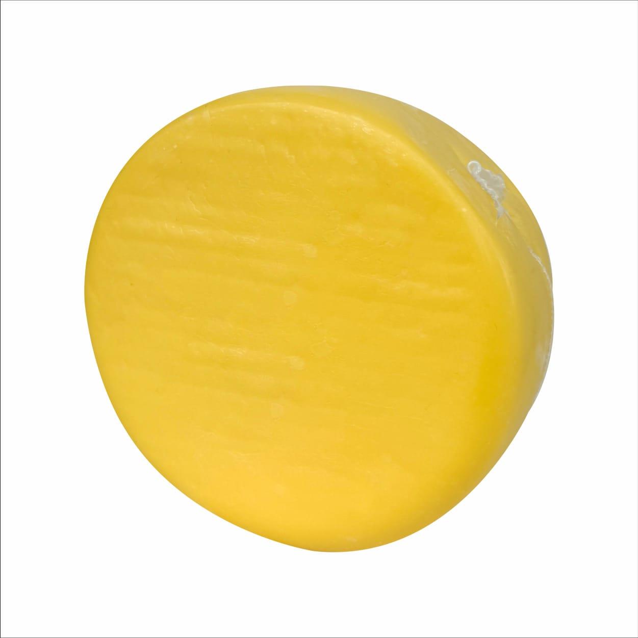 İskenderoğlu Yağlı Kelle Kaşar 2 Kg