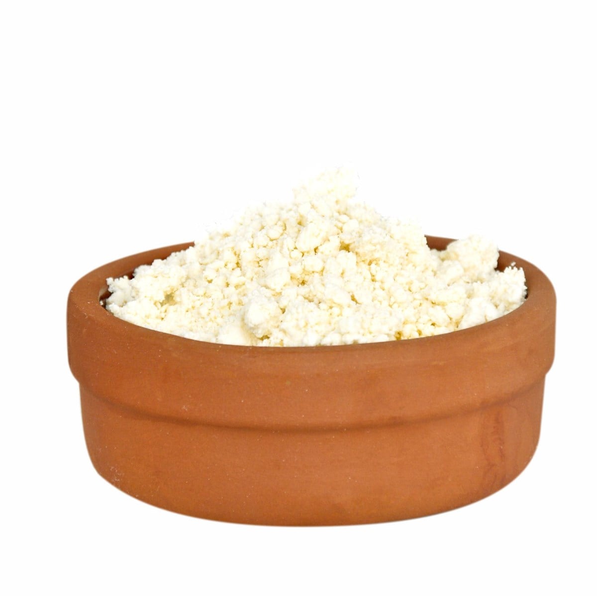 İskenderoğlu Yağlı Tulum Peyniri 1 Kg