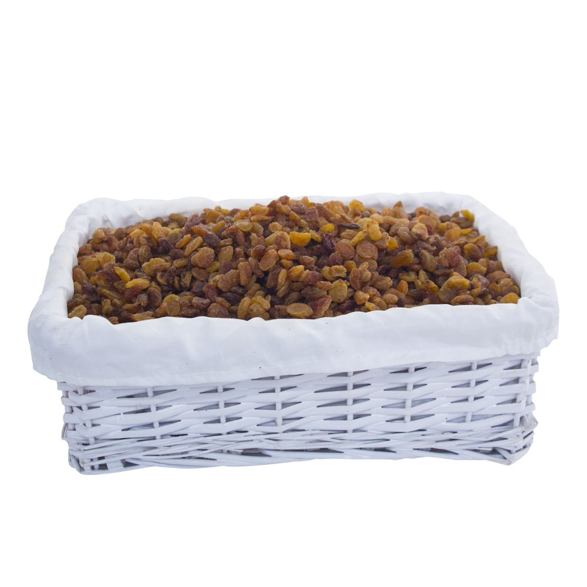 Kuru Üzüm 1 Kg