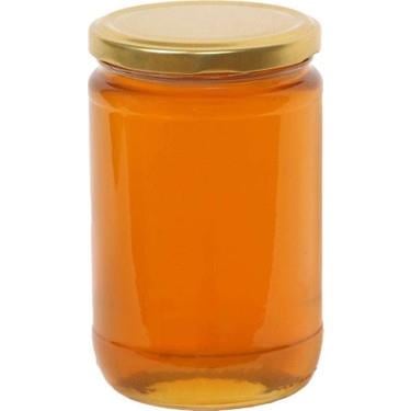 Organik Yayla Balı 850 gr
