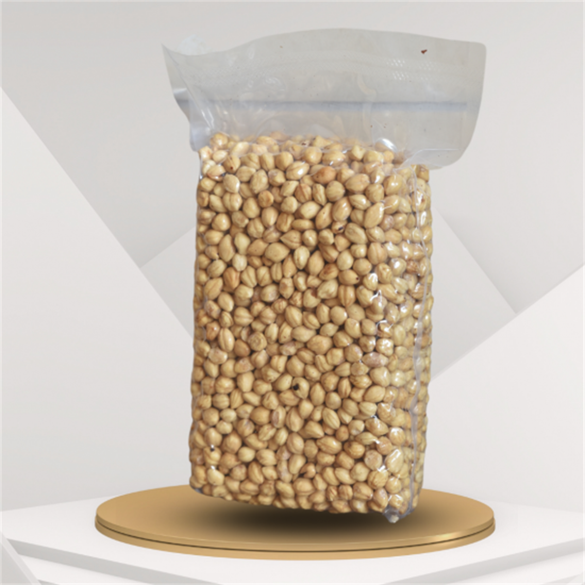 Pikola fındık 250 gr