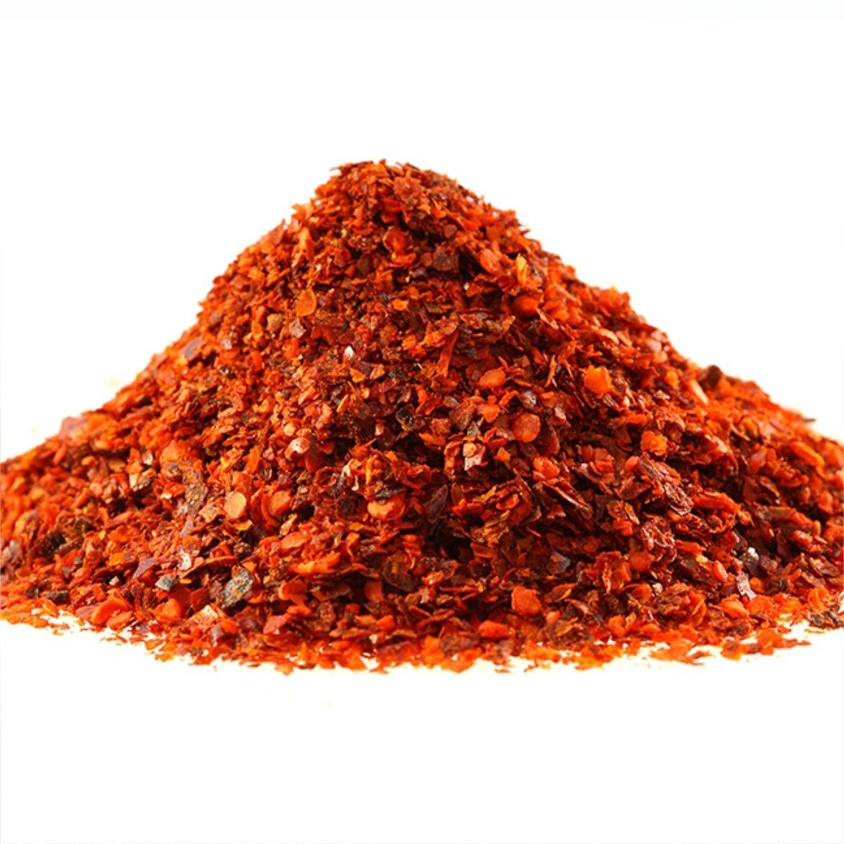 Pul Biber 200 Gr