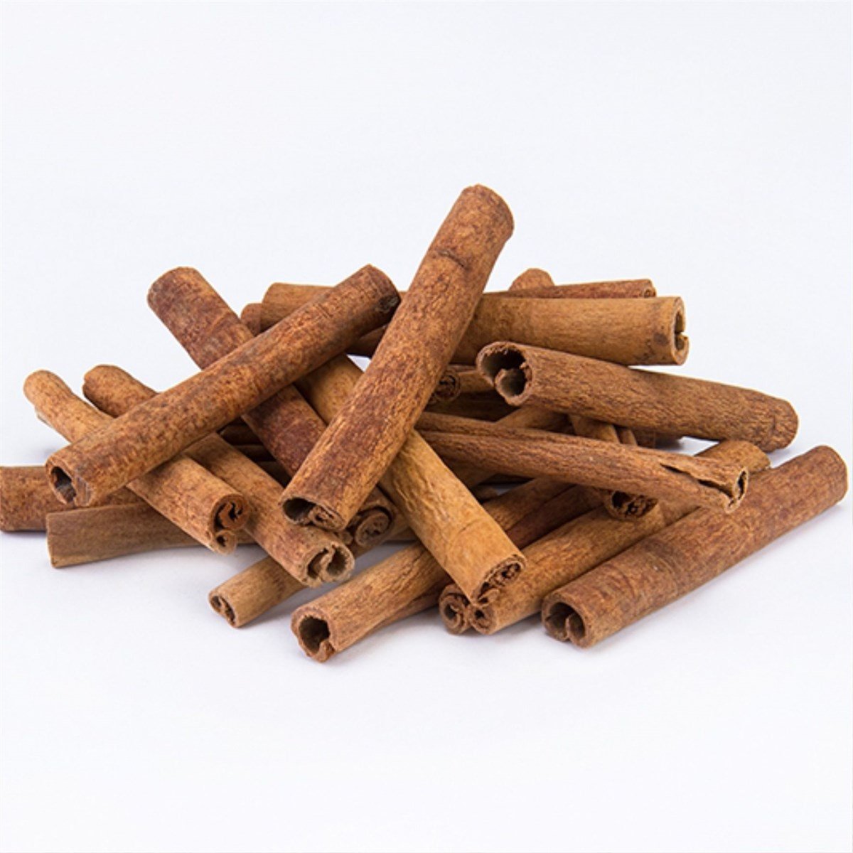 Tarçın (Çubuk) 200 Gr