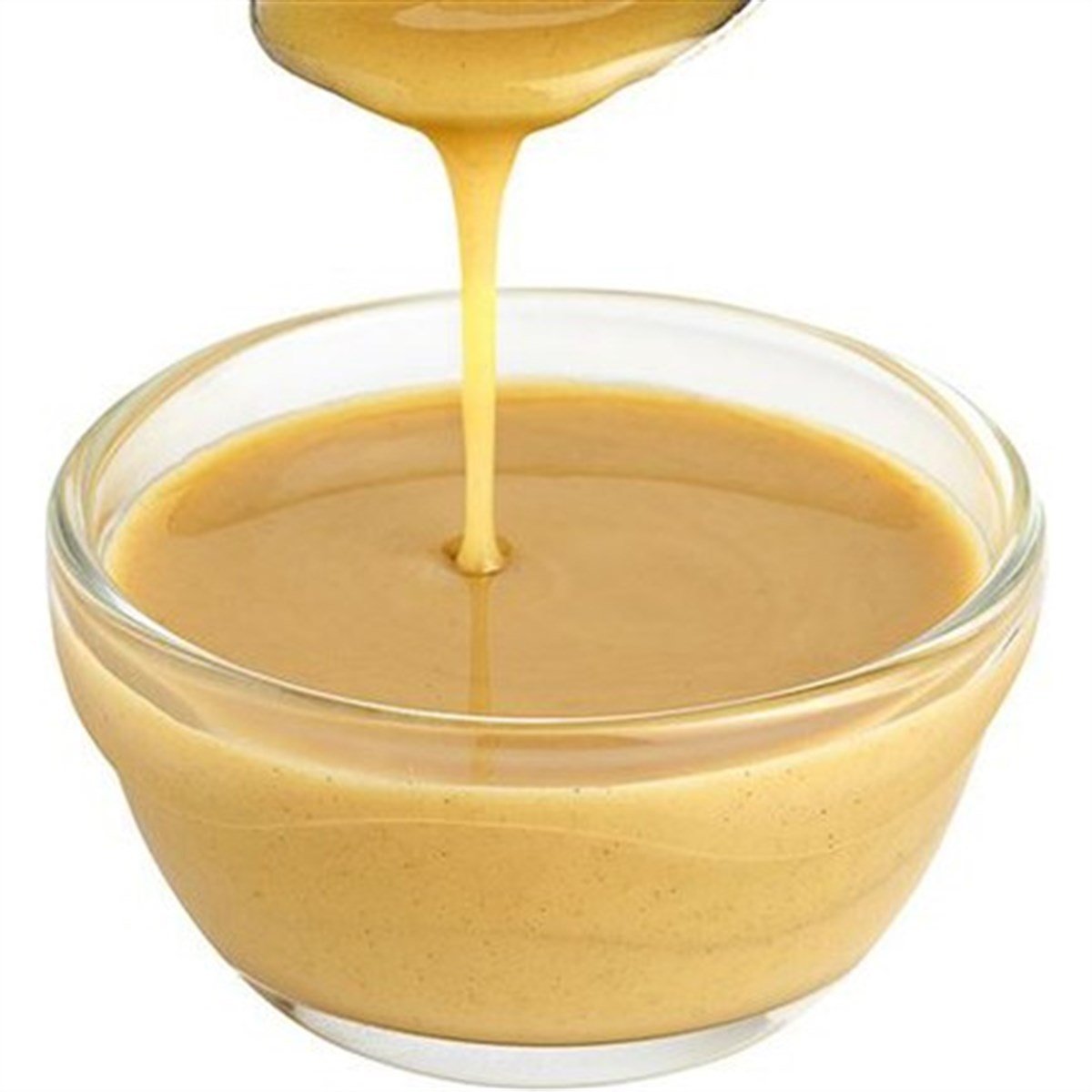 Üçel Dökme Tahin 750 Gr