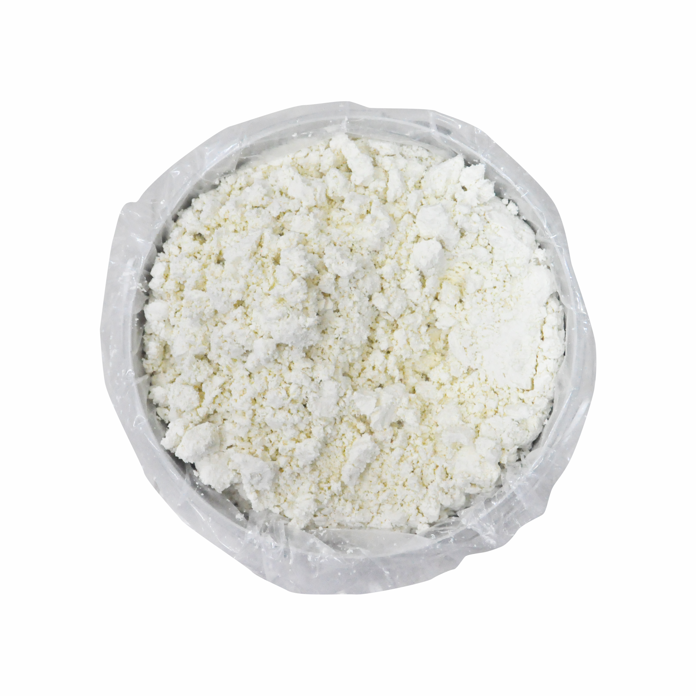 Vakfıkebir Çiftliği Lor Peyniri Kova 19 Kg.