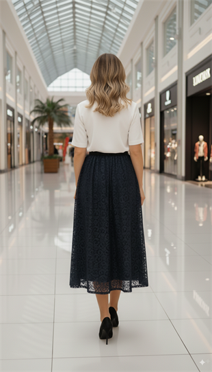 CEREMONY DANTEL ETEK