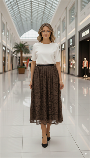 CEREMONY DANTEL ETEK