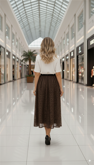 CEREMONY DANTEL ETEK