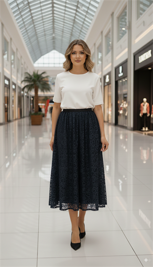 CEREMONY DANTEL ETEK