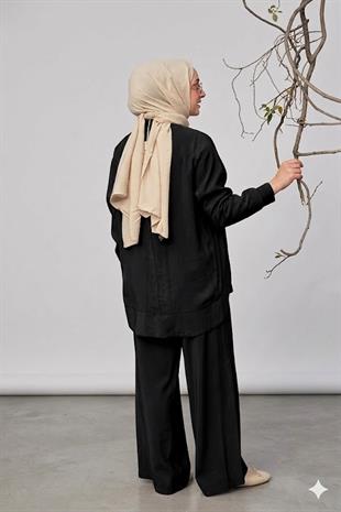 CEREMONY PANTOLONLU TAKIM