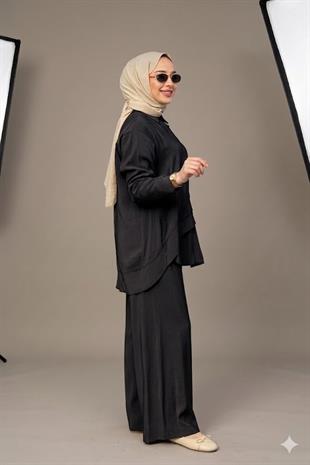 CEREMONY PANTOLONLU TAKIM