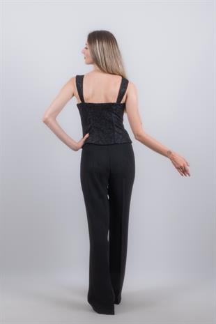 CLİO BÜSTİYERLİ TAKIP