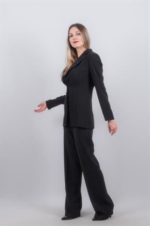 CLİO BÜSTİYERLİ TAKIP