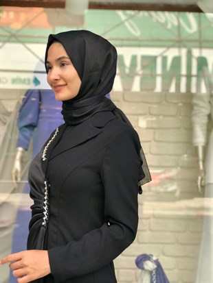 CLİO ÖNÜ TAŞLI CEKET PANTOLON TAKIM