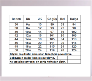 KENZEL İnci İşlemeli Uzun Kollu Midi Elbise