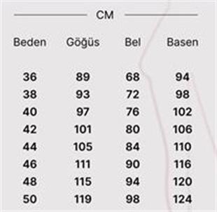KENZEL KOLLARI TAŞLI ABİYE ELBİSE