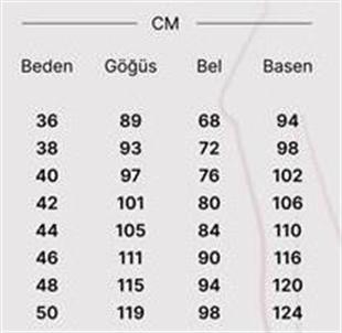 KENZEL KOLLARI TAŞLI ABİYE ELBİSE