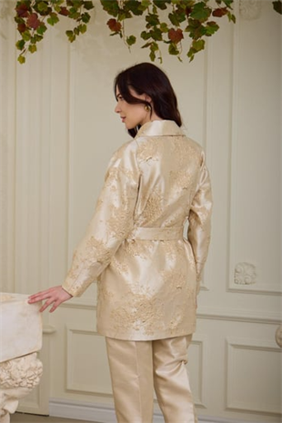 Merwe by moodbasic JAKARLI BROKAR CEKET