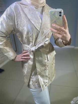 Merwe by moodbasic JAKARLI BROKAR CEKET