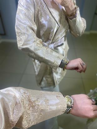 Merwe by moodbasic JAKARLI BROKAR CEKET