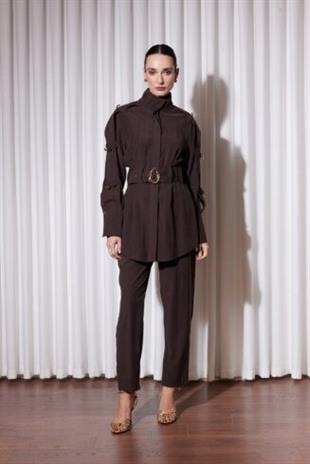 MİSSEMRAMİSS AURA İKİLİ TAKIM