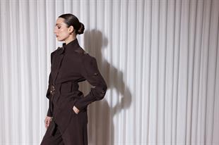 MİSSEMRAMİSS AURA İKİLİ TAKIM