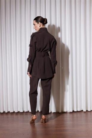 MİSSEMRAMİSS AURA İKİLİ TAKIM