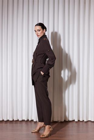 MİSSEMRAMİSS AURA İKİLİ TAKIM