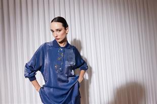 MİSSEMRAMİSS ELVİORA TAKIM