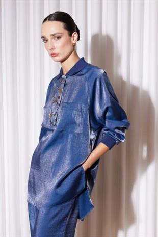 MİSSEMRAMİSS ELVİORA TAKIM