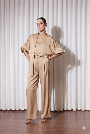 MİSSEMRAMİSS LOREVA TAKIM