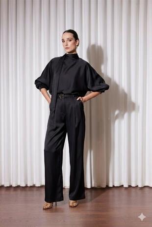 MİSSEMRAMİSS LOREVA TAKIM