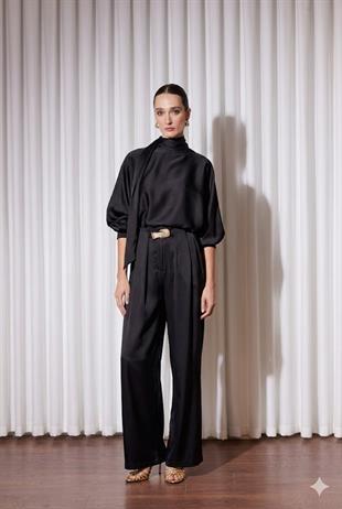 MİSSEMRAMİSS LOREVA TAKIM