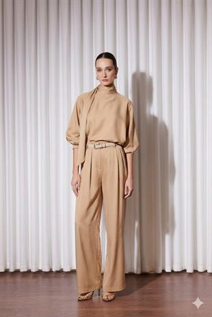 MİSSEMRAMİSS LOREVA TAKIM