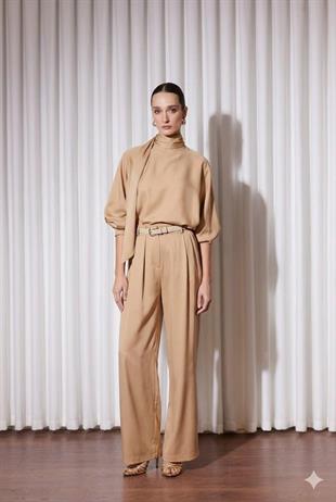 MİSSEMRAMİSS LOREVA TAKIM