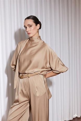 MİSSEMRAMİSS LOREVA TAKIM