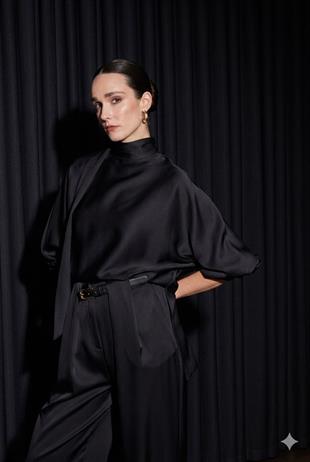 MİSSEMRAMİSS LOREVA TAKIM