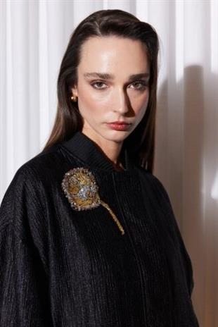 MİSSEMRAMİSS SOFT GLAM TAKIM